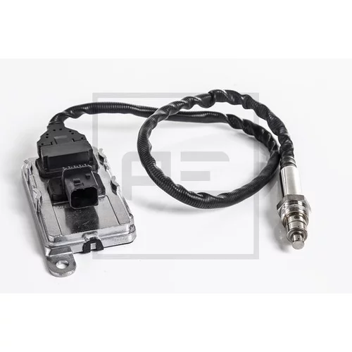NOx-Sensor, vstrekovanie močoviny 080.890-00A (PE Automotive)