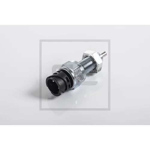 Spínač uzávierky diferenciálu 080.930-00A (PE Automotive)