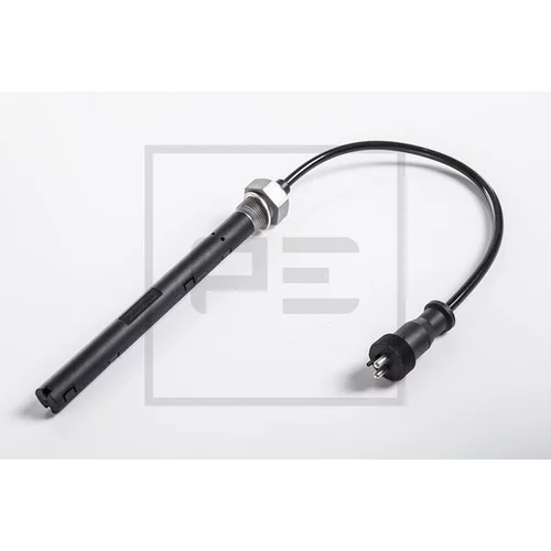 Snímač stavu motorového oleja PE Automotive 080.955-00A