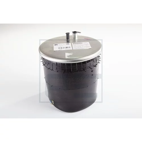Mech pneumatického pruženia PE Automotive 084.251-71A