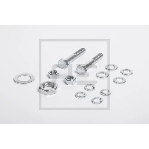 Sada príslušenstva PE Automotive 084.964-00A