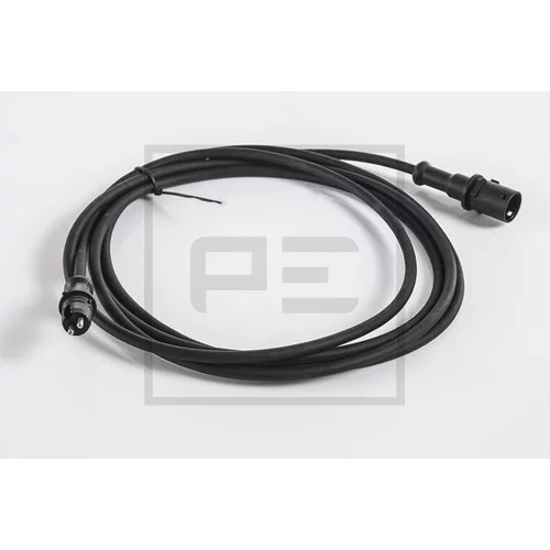 Prepojovacie vedenie ABS PE Automotive 086.399-00A
