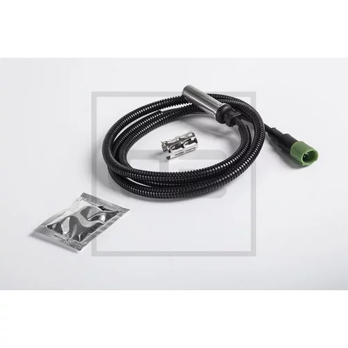 Snímač počtu otáčok kolesa PE Automotive 086.429-00A