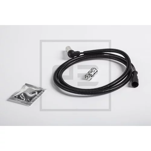 Snímač počtu otáčok kolesa PE Automotive 086.435-00A