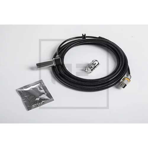 Snímač počtu otáčok kolesa PE Automotive 086.451-00A