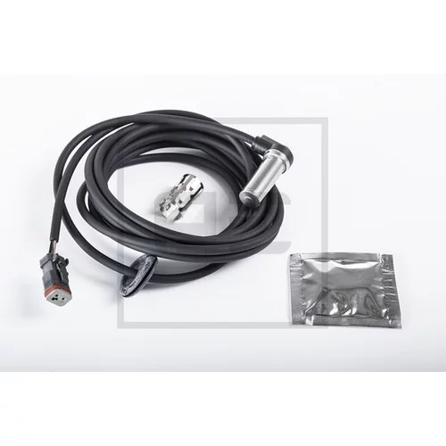 Snímač počtu otáčok kolesa PE Automotive 086.464-00A