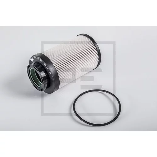 Palivový filter PE Automotive 089.232-00A