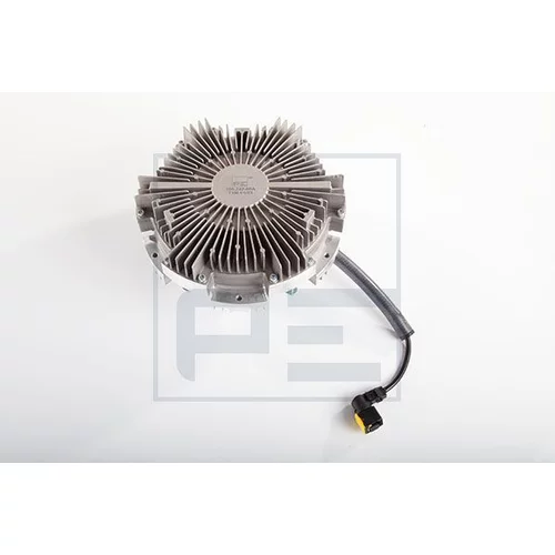 Spojka ventilátora chladenia PE Automotive 100.242-00A