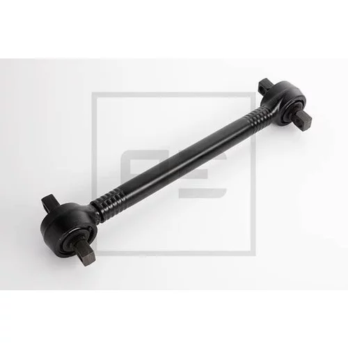 Rameno zavesenia kolies PE Automotive 103.090-00A
