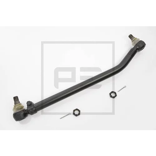 Tiahlo riadenia PE Automotive 122.020-00A