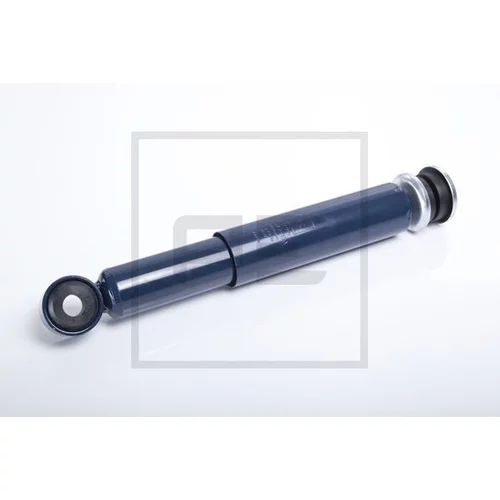 Tlmič pérovania PE Automotive 123.142-10A