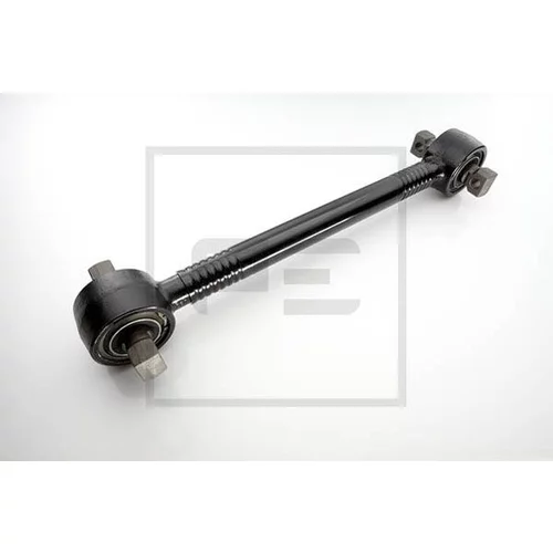 Rameno zavesenia kolies PE Automotive 123.233-00A