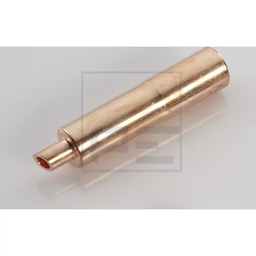 Držiak trysky PE Automotive 140.009-00A