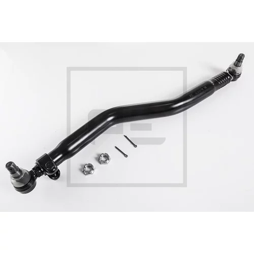 Tiahlo riadenia PE Automotive 142.106-00A