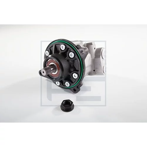 Hydraulické čerpadlo pre riadenie PE Automotive 142.517-00A