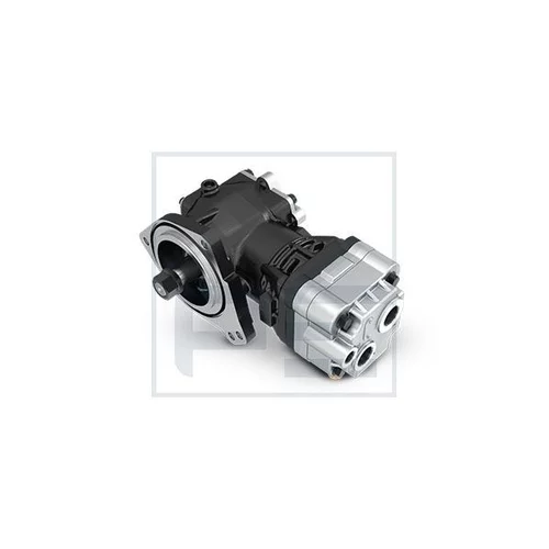 Kompresor pneumatického systému PE Automotive 146.853-00A