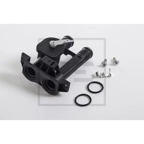 Regulačný ventil chladenia PE Automotive 250.137-00A