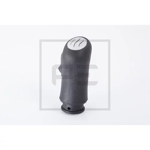 Hlavica radiacej páky PE Automotive 250.501-00A