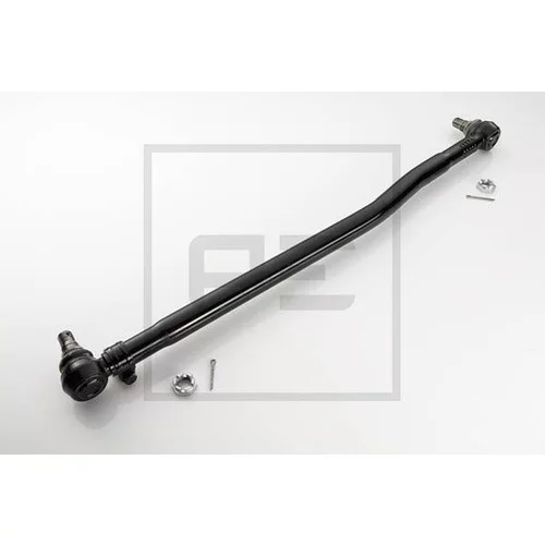 Tiahlo riadenia PE Automotive 252.010-00A