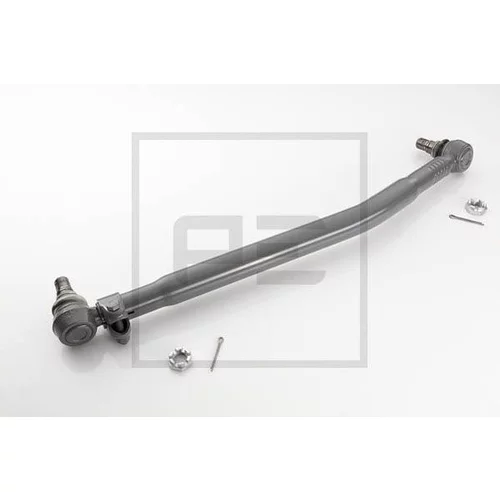 Tiahlo riadenia 252.014-00A (PE Automotive)