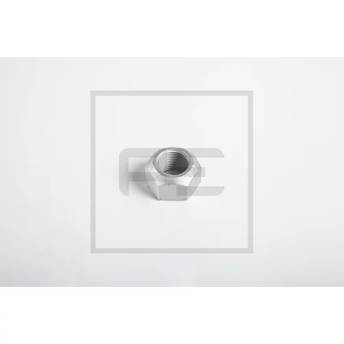 Matica PE Automotive 254.007-00A