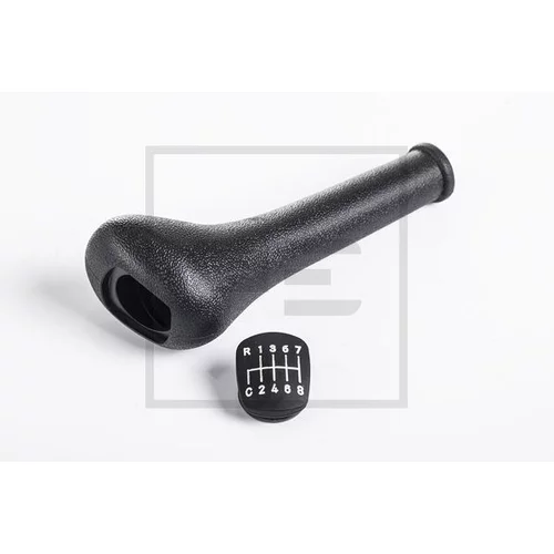 Hlavica radiacej páky PE Automotive 010.839-00A