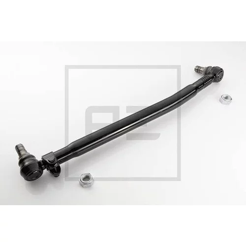 Tiahlo riadenia PE Automotive 012.149-00A
