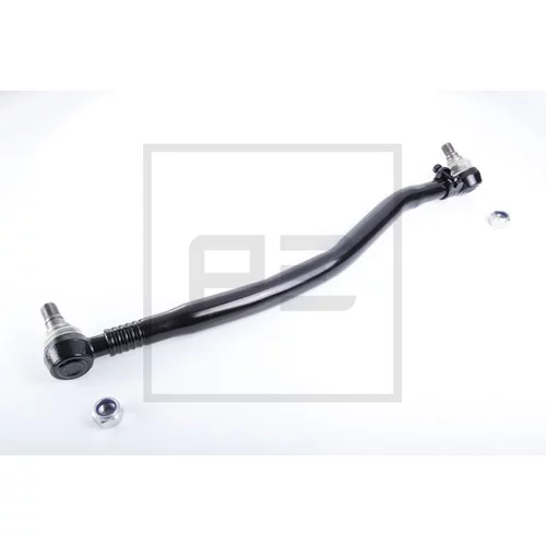 Tiahlo riadenia PE Automotive 012.158-00A