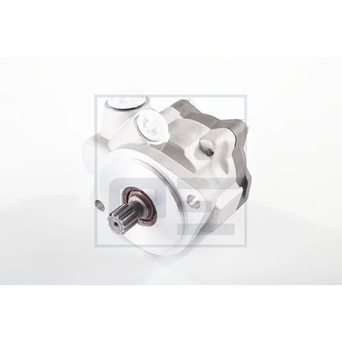 Hydraulické čerpadlo pre riadenie PE Automotive 012.515-00A