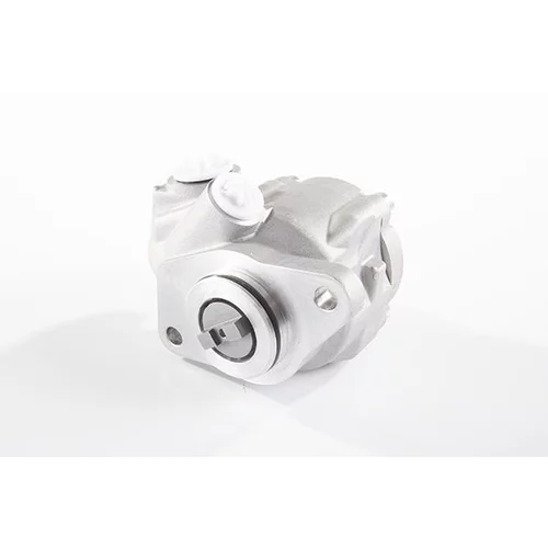 Hydraulické čerpadlo pre riadenie PE Automotive 012.519-00A