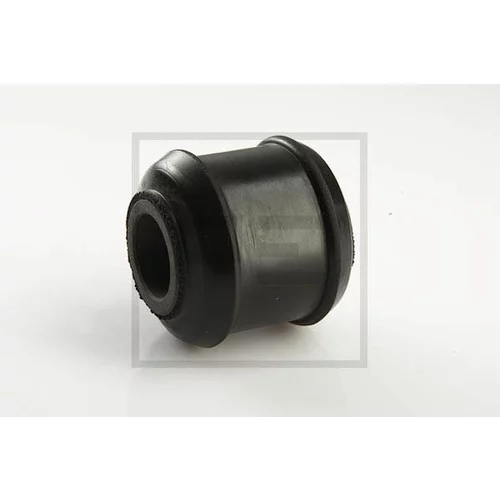 Uloženie priečneho stabilizátora PE Automotive 013.296-00A