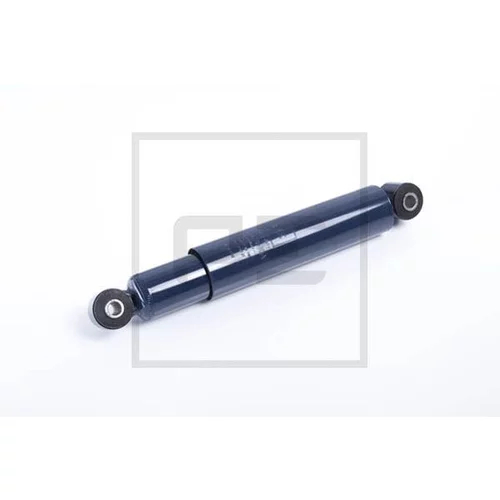 Tlmič pérovania PE Automotive 013.478-10A