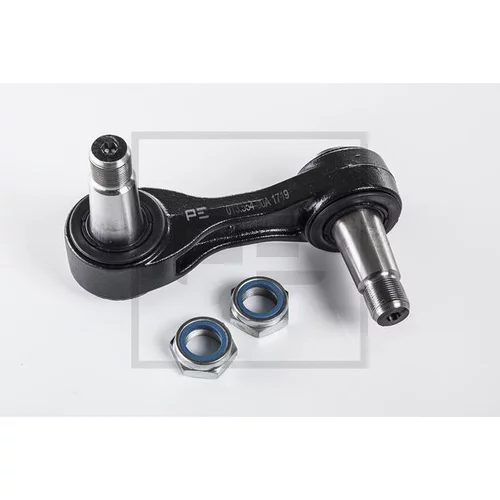 Tyč/Vzpera stabilizátora PE Automotive 013.554-00A