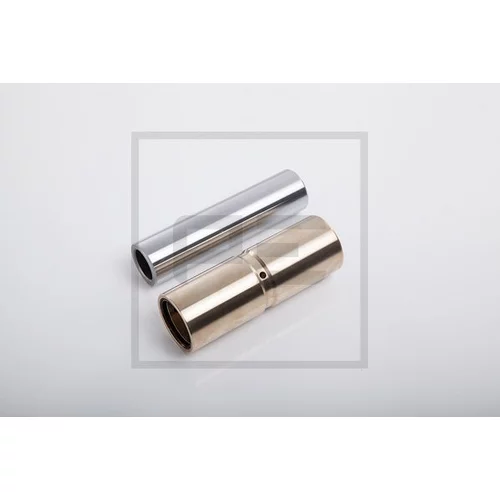 Puzdro oka pera PE Automotive 014.347-00A