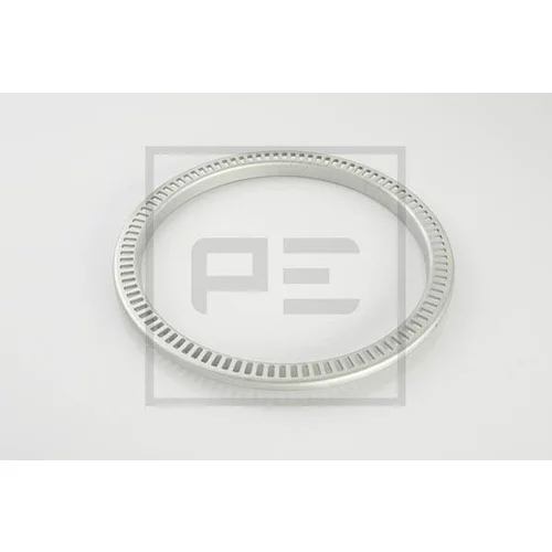 Snímací krúžok pre ABS 016.192-00A (PE Automotive)
