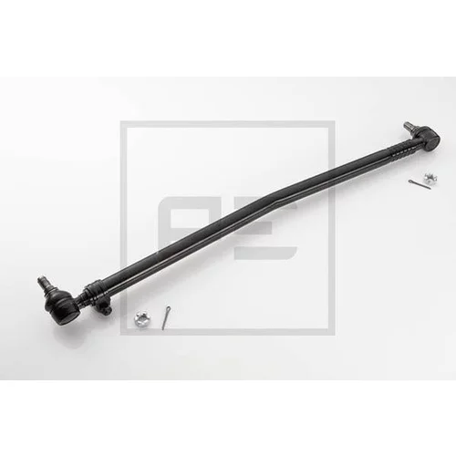 Tiahlo riadenia PE Automotive 032.056-00A