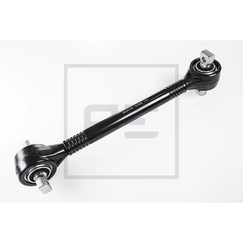 Rameno zavesenia kolies PE Automotive 033.002-00A