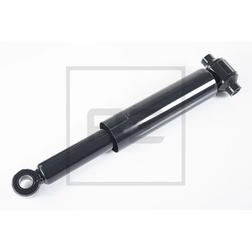 Tlmič pérovania PE Automotive 033.288-10A