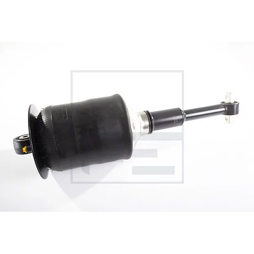 Mech pneumatického pruženia PE Automotive 033.292-00A