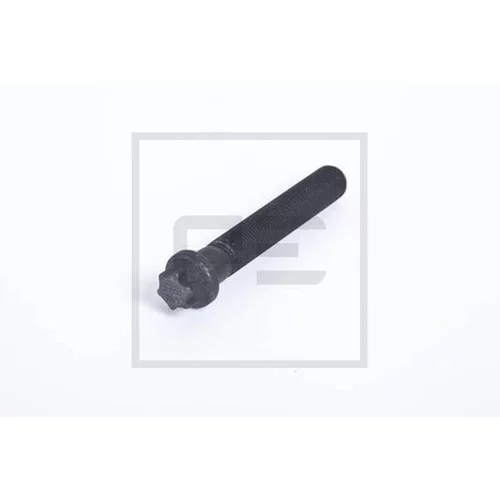 Skrutka brzdového kotúča 036.128-00A (PE Automotive)