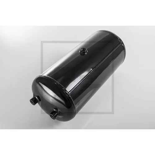 Zásobník vzduchu pre pneumatický systém PE Automotive 036.382-00A