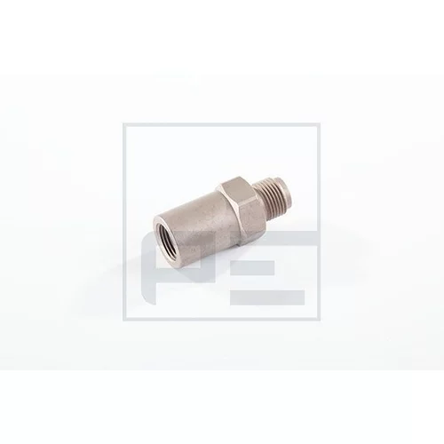 Tlakový obmedzovací ventil, Common-Rail-System PE Automotive 039.150-00A