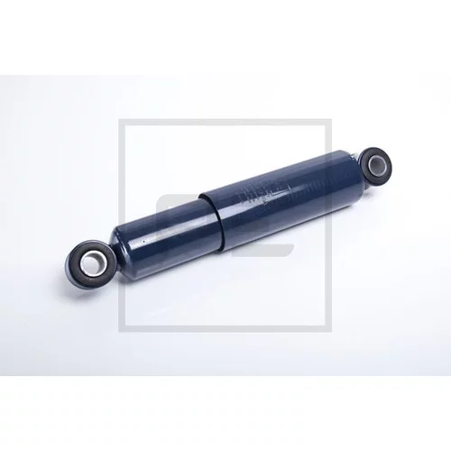 Tlmič pérovania PE Automotive 043.737-10A