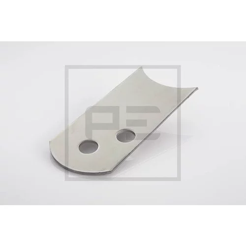 Držiak PE Automotive 044.015-00A