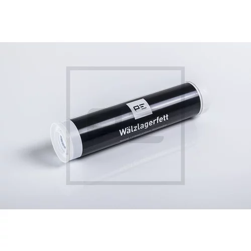 Mazivo do valivých ložísk PE Automotive 046.699-00A