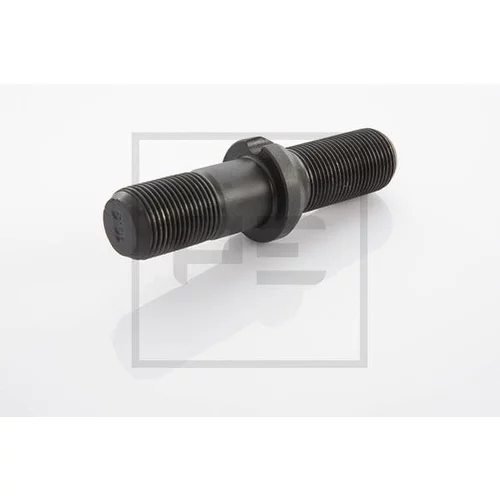 Čap kolesa PE Automotive 047.008-00A