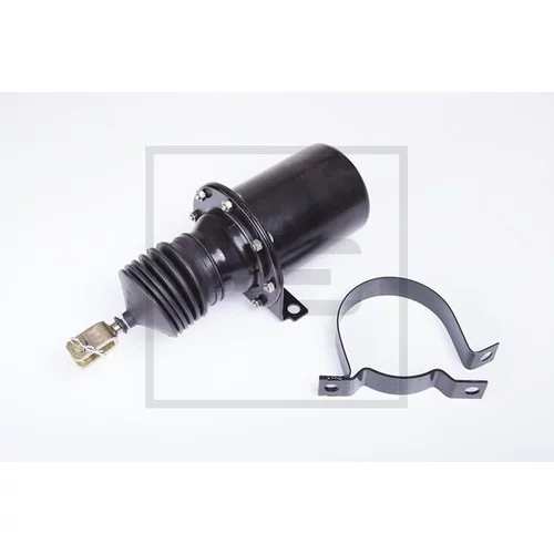 Piestový brzdový valec PE Automotive 076.531-00A