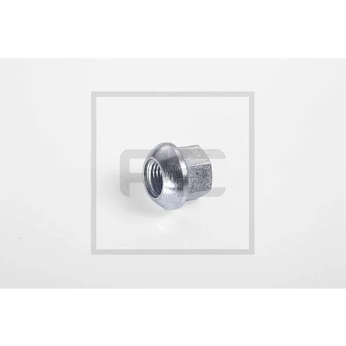 Matica kolesa PE Automotive 077.000-00A
