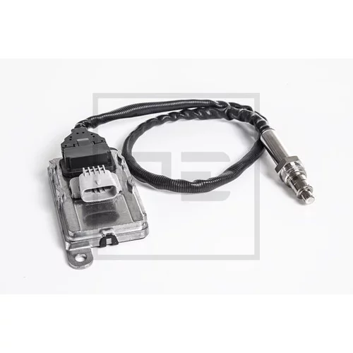 NOx-Sensor, vstrekovanie močoviny PE Automotive 080.888-00A