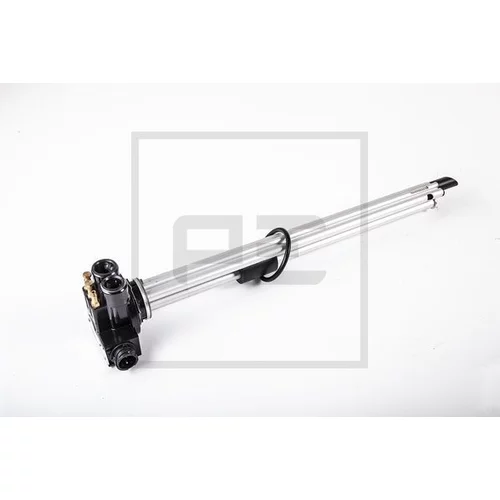 Snímač rezervy paliva PE Automotive 080.962-00A